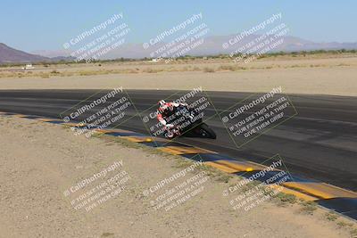 media/Nov-12-2023-SoCal Trackdays (Sun) [[5d1fba4e7d]]/Turn 14 Inside (2pm)/